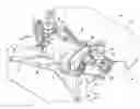 Fig. 01 - Vehicle