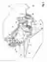 Fig. 03 - Vehicle