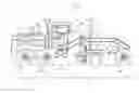 Fig. 01 - Flow divider free wheeling valve