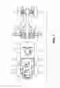 Fig. 03 - Flow divider free wheeling valve