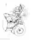 Fig. 02 - Work vehicle