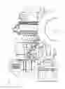 Fig. 05 - Work vehicle