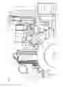 Fig. 06 - Work vehicle