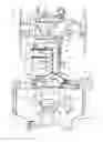 Fig. 08 - Work vehicle