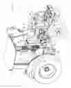 Fig. 09 - Work vehicle