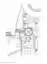 Fig. 14 - Work vehicle
