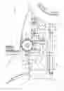Fig. 15 - Work vehicle