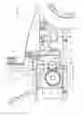 Fig. 16 - Work vehicle