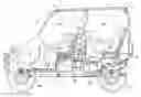 Fig. 01 - Power unit for a vehicle, and vehicle including same