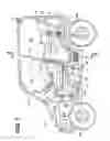 Fig. 02 - Power unit for a vehicle, and vehicle including same