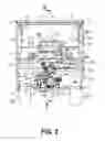 Fig. 03 - Power unit for a vehicle, and vehicle including same