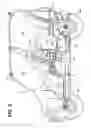Fig. 04 - Power unit for a vehicle, and vehicle including same