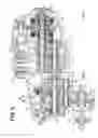 Fig. 07 - Power unit for a vehicle, and vehicle including same