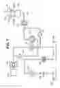 Fig. 08 - Power unit for a vehicle, and vehicle including same