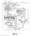 Fig. 09 - Power unit for a vehicle, and vehicle including same