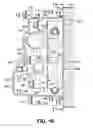 Fig. 11 - Power unit for a vehicle, and vehicle including same