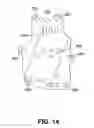 Fig. 15 - Power unit for a vehicle, and vehicle including same