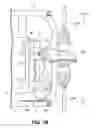 Fig. 17 - Power unit for a vehicle, and vehicle including same