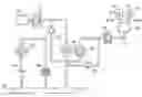 Fig. 01 - Power unit for a vehicle, and vehicle including same