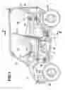 Fig. 02 - Power unit for a vehicle, and vehicle including same