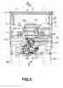 Fig. 03 - Power unit for a vehicle, and vehicle including same