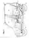 Fig. 04 - Power unit for a vehicle, and vehicle including same