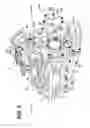 Fig. 06 - Power unit for a vehicle, and vehicle including same