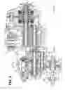 Fig. 07 - Power unit for a vehicle, and vehicle including same