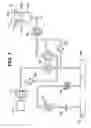 Fig. 08 - Power unit for a vehicle, and vehicle including same