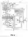 Fig. 09 - Power unit for a vehicle, and vehicle including same