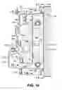 Fig. 11 - Power unit for a vehicle, and vehicle including same