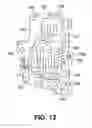 Fig. 14 - Power unit for a vehicle, and vehicle including same
