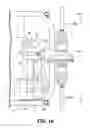 Fig. 17 - Power unit for a vehicle, and vehicle including same