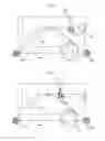 Fig. 03 - Information display system and information display device