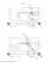 Fig. 05 - Information display system and information display device