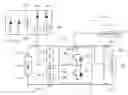 Fig. 01 - METHODS AND SYSTEMS FOR MULTIPLE SOURCE ENERGY STORAGE, MANAGEMENT, AND CONTROL