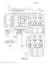 Fig. 05 - METHODS AND SYSTEMS FOR MULTIPLE SOURCE ENERGY STORAGE, MANAGEMENT, AND CONTROL