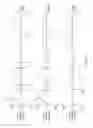 Fig. 06 - METHODS AND SYSTEMS FOR MULTIPLE SOURCE ENERGY STORAGE, MANAGEMENT, AND CONTROL
