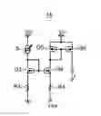 Fig. 01 - Current mode control type switching power supply device