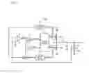 Fig. 13 - Current mode control type switching power supply device