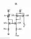 Fig. 01 - Current mode control type switching power supply device