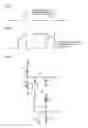 Fig. 11 - Current mode control type switching power supply device