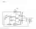 Fig. 13 - Current mode control type switching power supply device