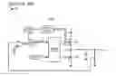 Fig. 17 - Current mode control type switching power supply device