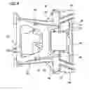 Fig. 08 - Contactless power supply device