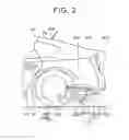 Fig. 03 - POWER RECEIVING DEVICE, PARKING ASSIST SYSTEM, AND POWER TRANSFER SYSTEM