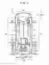 Fig. 04 - POWER RECEIVING DEVICE, PARKING ASSIST SYSTEM, AND POWER TRANSFER SYSTEM