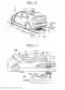 Fig. 06 - POWER RECEIVING DEVICE, PARKING ASSIST SYSTEM, AND POWER TRANSFER SYSTEM