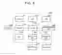 Fig. 08 - POWER RECEIVING DEVICE, PARKING ASSIST SYSTEM, AND POWER TRANSFER SYSTEM