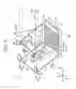 Fig. 09 - POWER RECEIVING DEVICE, PARKING ASSIST SYSTEM, AND POWER TRANSFER SYSTEM